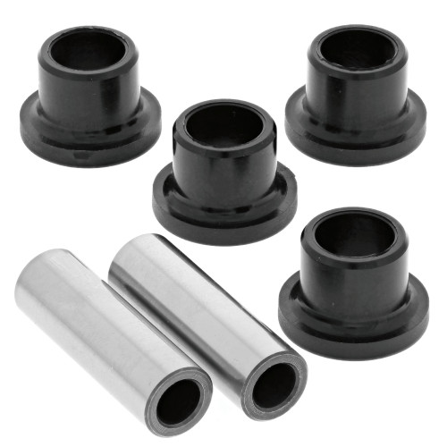 QuadBoss Front A-Arm Repair Kit (414666)