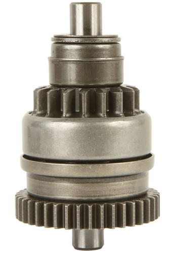 QuadBoss Replacement Starter Drive Gear (495717)