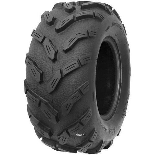 QuadBoss QBT671 Mud Tire 25x8-12 (608981)