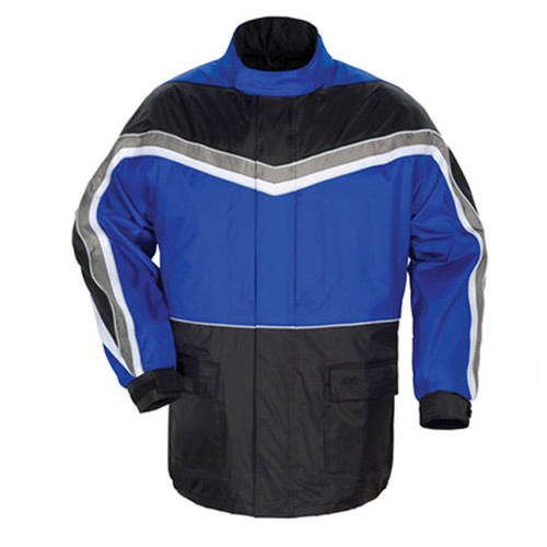 Tourmaster Elite Series 2 Rain Jacket
