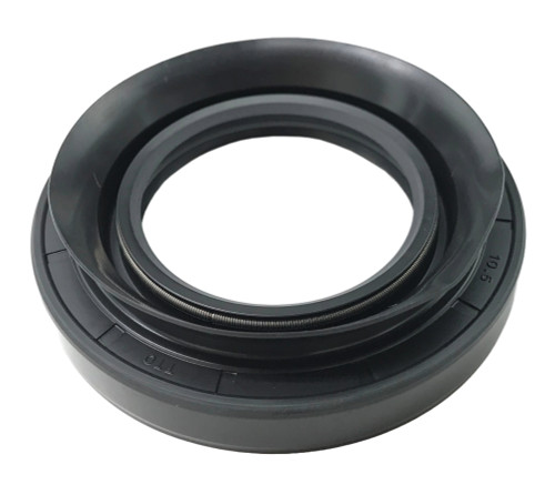 QuadBoss ATV Brake Drum Seal (413477)