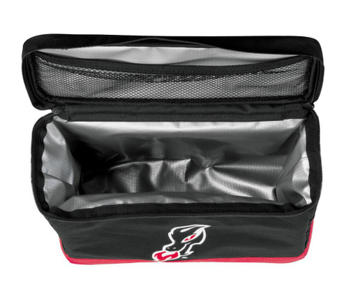 DragonFire Sidekick Mini Venture Bag Black (521546)