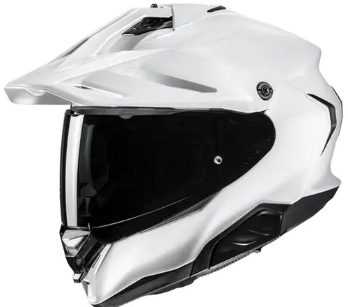 HJC RPHA 60 Dual Sport Motorcycle Helmet