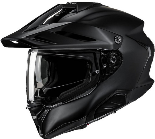 HJC RPHA 60 Dual Sport Motorcycle Helmet