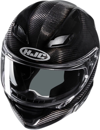 HJC F71 Carbon Motorcycle Helmet