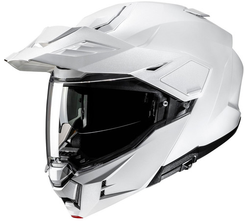 HJC i80 Modular Motorcycle Helmet