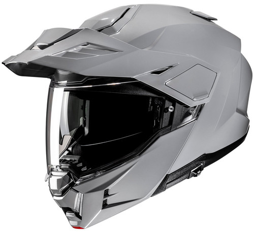 HJC i80 Modular Motorcycle Helmet