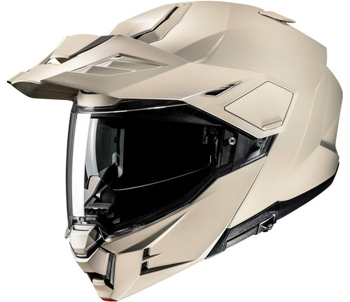 HJC i80 Modular Motorcycle Helmet