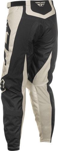 Fly Racing F-16 25 Womens MX Offroad Pants