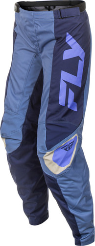Fly Racing F-16 25 Womens MX Offroad Pants