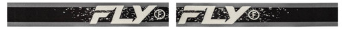 Fly Racing Zone Youth MX Offroad Goggle