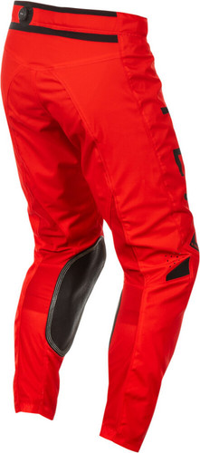 Fly Racing Kinetic Center Mens MX Offroad Pants