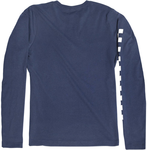 Fasthouse Tavern Womens Long Sleeve T-Shirt