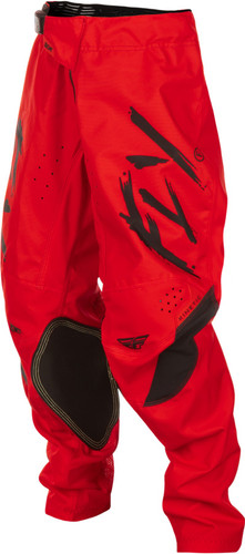 Fly Racing Kinetic Stoke Youth MX Offroad Pants