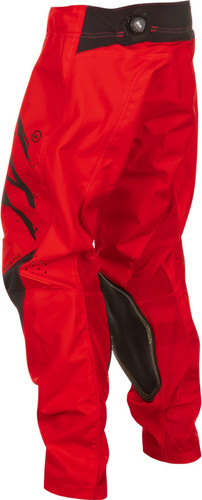 Fly Racing Kinetic Stoke Youth MX Offroad Pants