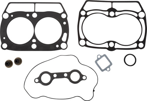 Moose Top End Gasket Kit (0934-6011)