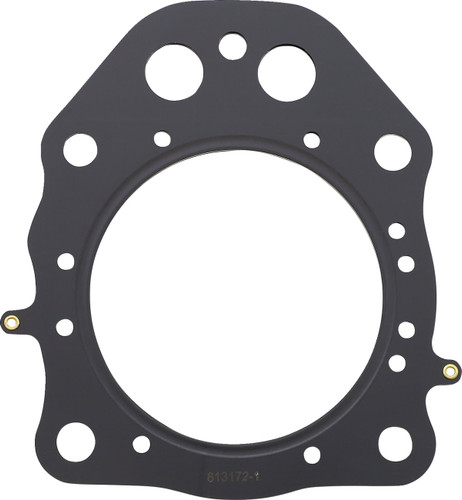 Moose Top End Gasket Kit (0934-7215)