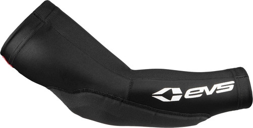 EVS Flex Lite Youth Elbow Guards