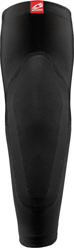 EVS Flex Lite Mini Elbow Guards