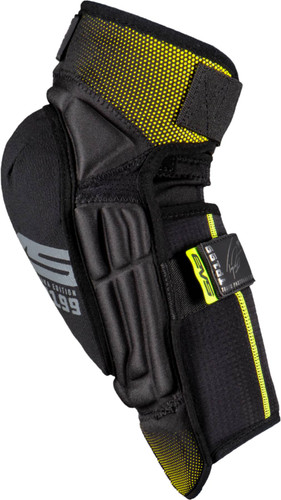 EVS TP199 Youth Knee/Shin Guards