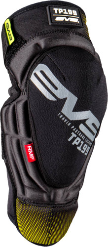 EVS TP199 Youth Knee/Shin Guards