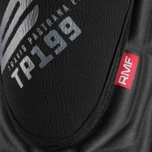 EVS TP199 Youth Knee/Shin Guards