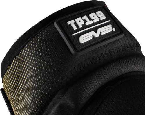 EVS TP199 Youth Knee/Shin Guards