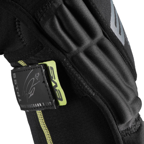 EVS TP199 Youth Knee/Shin Guards