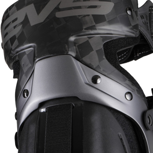 EVS Axis Pro Knee Braces