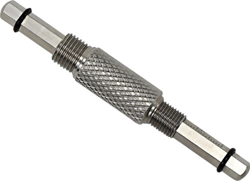 Moose Top Dead Center Tool 10-12mm (3801-0392)