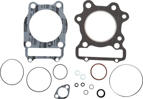 Moose Top End Gasket Kit (0934-6506)