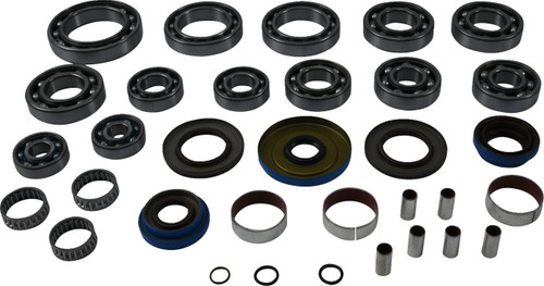 Moose Transaxle Bearing/Seal Kit (1205-0446)