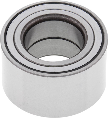 Moose Front/Rear Tapered DAC Wheel Bearing Kit (0215-1073)