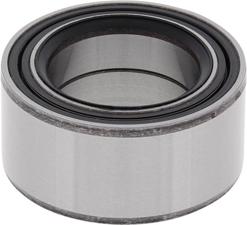 Moose Front/Rear Tapered DAC Wheel Bearing Kit (0215-1076)