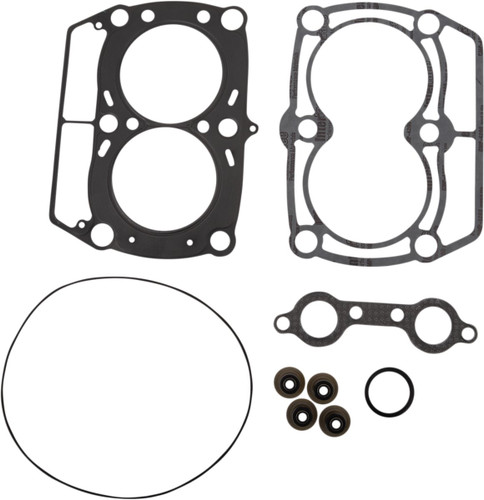 Moose Top End Gasket Kit (0934-6504)