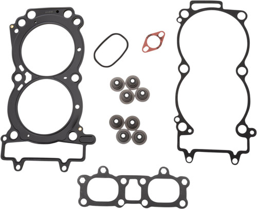 Moose Top End Gasket Kit (0934-6510)