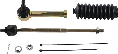 Moose Tie Rod End Kit (0430-1302)