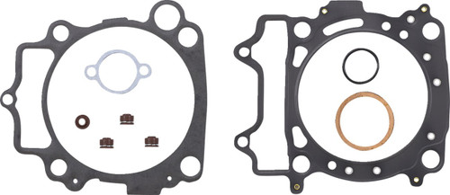 Moose Top End Gasket Kit (0934-6927)