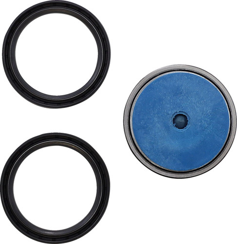 Moose Front Tapered DAC Wheel Bearing Kit (0215-1129)