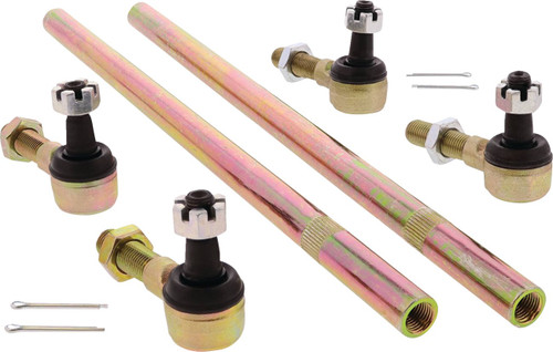 Moose Tie Rod Assembly Upgrade Kit (0430-1379)