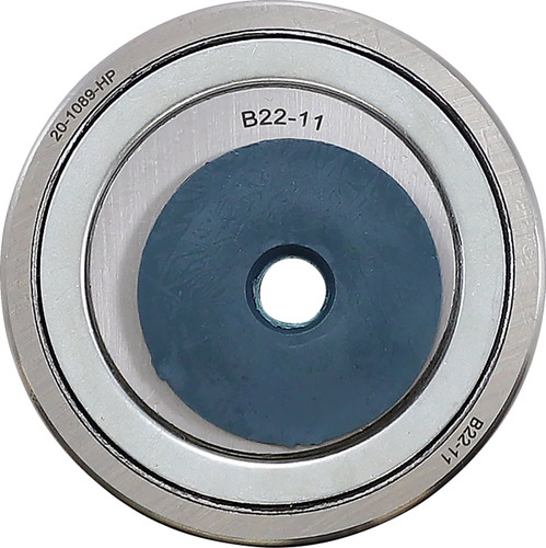 Moose Rear Tapered DAC Wheel Bearing Kit (0215-1133)