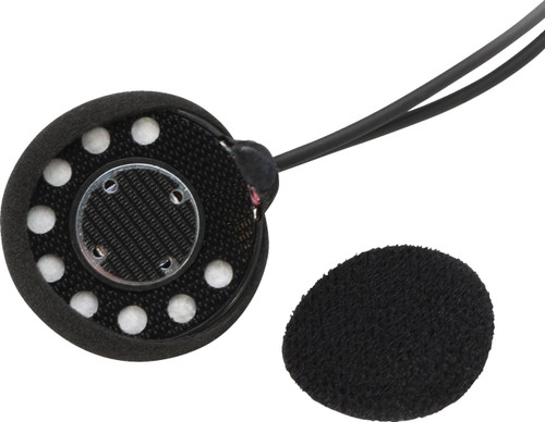 Moose Universal Headset Kit (4402-1035)