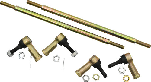Moose Tie Rod Assembly Upgrade Kit (0430-1215)