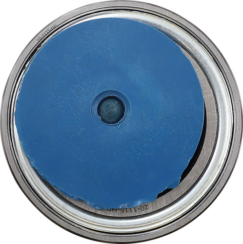 Moose Rear Tapered DAC Wheel Bearing Kit (0215-1135)