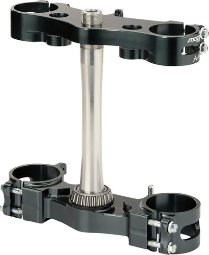 Moose Triple Clamp Kit (0603-1085)