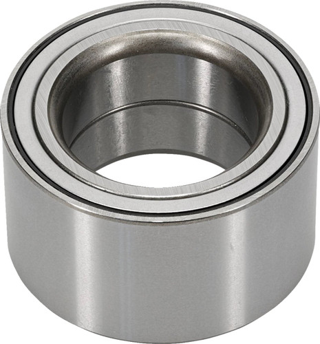 Moose Wheel Bearing & Seal Kit (0215-1121)