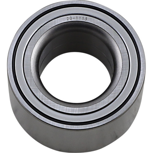 Moose Wheel Bearing & Seal Kit (0215-1106)