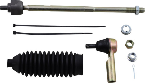 Moose UTV Steering Rack & Pinion End Kit (0430-1123)