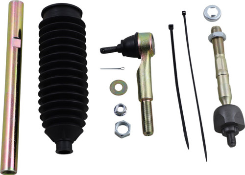 Moose UTV Steering Rack & Pinion End Kit (0430-1124)
