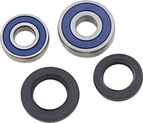 Moose Wheel Bearing & Seal Kit (0215-1079)